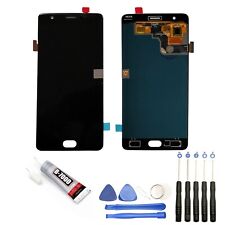 Vitre ecran lcd d'occasion Vitre ecran lcd d'occasion  Chazay-d'Azergues