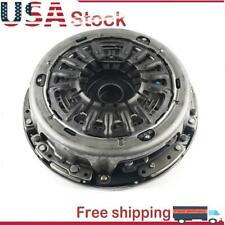 Auto transmission dual for sale  Walnut