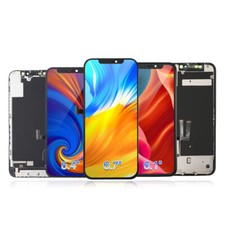 Lcd screen touch for sale  Walnut
