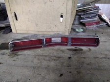 1971 1972 pontiac for sale  Homer City