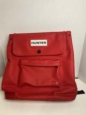 Hunter target backpack for sale  Atlanta