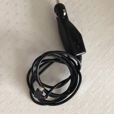 Tomtom navi 4s00 gebraucht kaufen  Altena