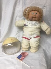 1985 young astronaut for sale  Quakertown