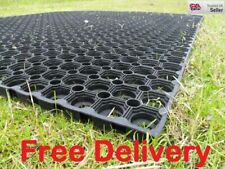 Gateway grass mats for sale  BIRMINGHAM