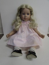 Vintage twinn doll for sale Vintage twinn doll for sale  Algonquin