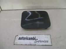 788300x000 sportello carburant usato  Rovigo