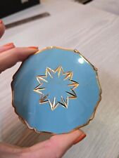 Stratton powder compact for sale  WIGAN