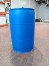 Gallon drum diam for sale  Chicago