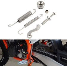 Kickstand side stand for sale  National City