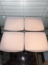 Four vintage 1990 for sale  Pinson