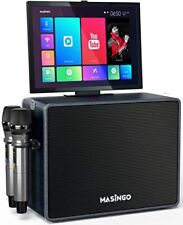 Karaoke Entertainment for sale Karaoke Entertainment for sale Staten Island