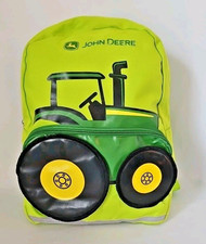 John deere green for sale  Palmetto