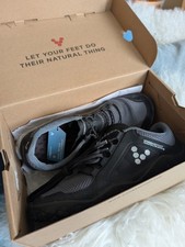 Original vivobarefoot primus for sale  THURSO