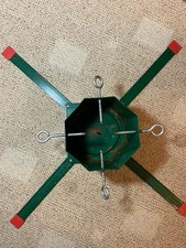 Leg large metal for sale  Saginaw