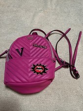 Victoria secret womens for sale  Park Valley