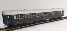 Acme art. 50162 usato  Venegono Superiore