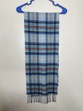 Lochcarron scotland diana for sale  New Oxford