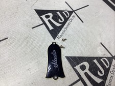 Gibson les paul for sale  State College
