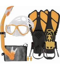 Kids snorkel set for sale  Hialeah