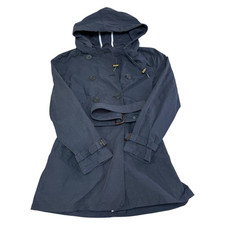 Fat face parka for sale  PONTEFRACT