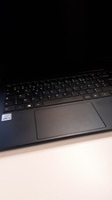 toshiba satellite core i5 d'occasion  Courbevoie