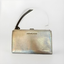 Michael kors grained for sale  Prince Frederick