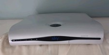 Sky box thomson for sale  HARROGATE