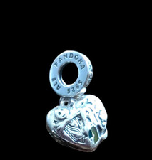 Pandora charm etrange d'occasion  Viarmes