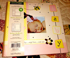 Vintage baby photo for sale Vintage baby photo for sale  Ponca City