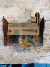 Cub cadet tiller for sale  Lyons