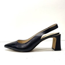Vince camuto 8a1178 for sale  Los Angeles