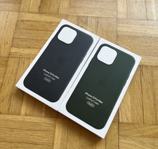 original apple gebraucht kaufen original apple gebraucht kaufen Hamburg