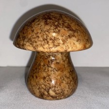 Genuine alabaster mcm for sale  Dover