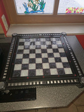 Harry potter schach gebraucht kaufen  Spalt