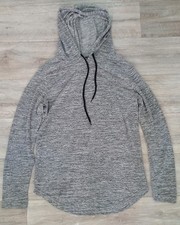 Herren pullover hoodie gebraucht kaufen  Schweinfurt