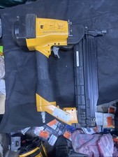Bostitch 863s4 Zszywacz koronny, używany na sprzedaż  Wysyłka do Poland