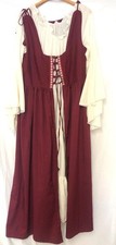 green medieval dress for sale green medieval dress for sale BECCLES