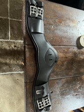 Prolite dressage girth for sale  STOKE-ON-TRENT