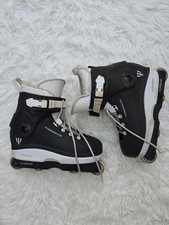 Alchemy pure air for sale  WELLINGBOROUGH