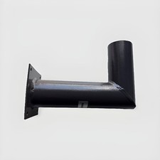 Degree wall mount for sale  Monroe