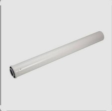 Worcester greenstar flue for sale  PRESCOT