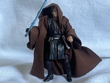 Star wars vintage for sale  BILLERICAY