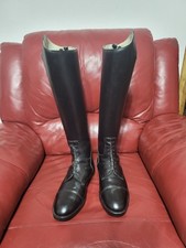 mens riding boots for sale mens riding boots for sale DERBY