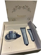 Thalgo hydra marine for sale  BEDFORD