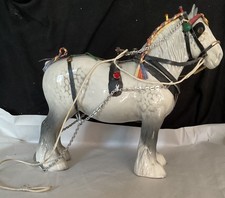 pottery shire horses for sale pottery shire horses for sale COLCHESTER