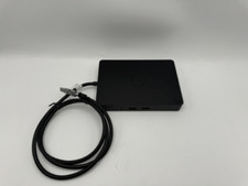 Dell wd15 monitor for sale  Englishtown