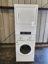 Speed queen electric for sale  La Habra
