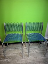 Pair blue david for sale  Charlestown