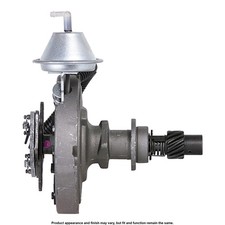 Distribuidor de ignição TCP para Chevy Monza Oldsmobile Starfire Cardone comprar usado Distribuidor de ignição TCP para Chevy Monza Oldsmobile Starfire Cardone comprar usado  Enviando para Brazil