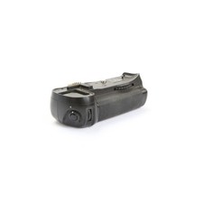 Meike batteriegriff d300sl gebraucht kaufen  Frankfurt am Main